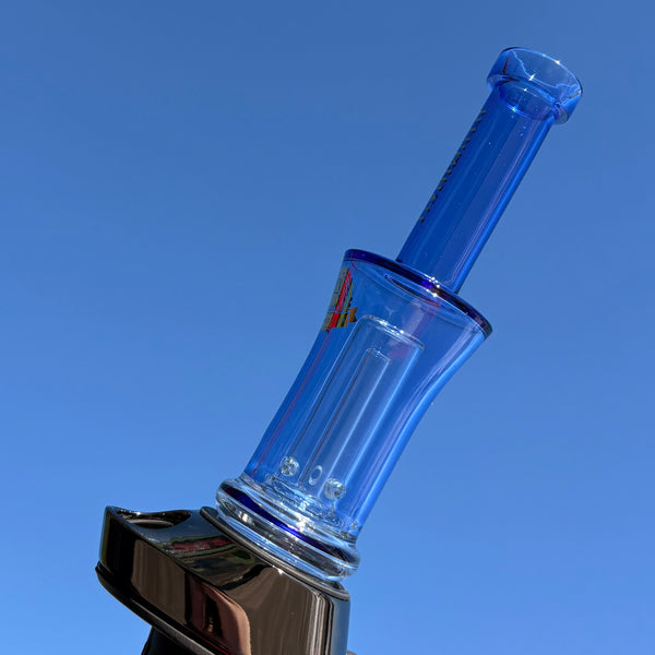 Production Puffco Peak/ Peak Pro Glass
