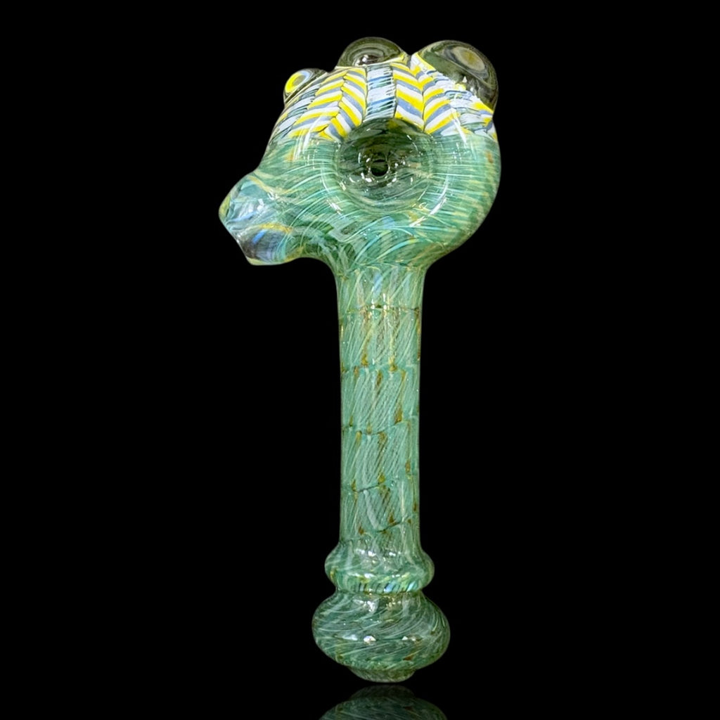 Pipe
