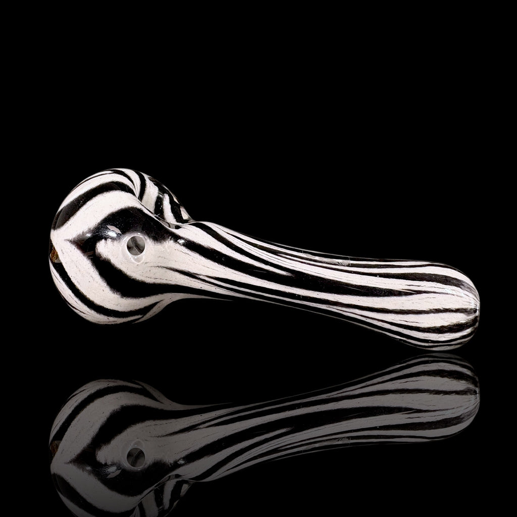 Pipe