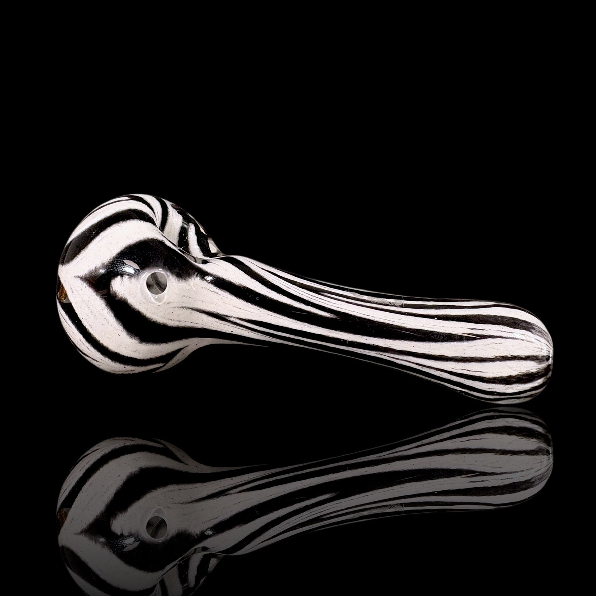 Pipe