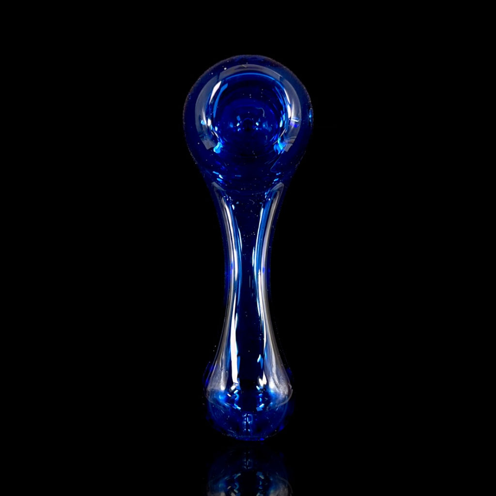 MJ Arsenal Pipe