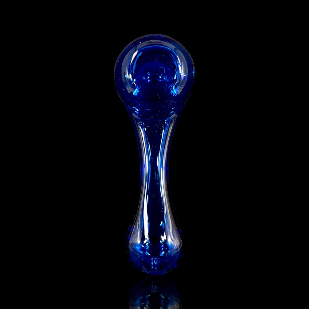 MJ Arsenal Pipe