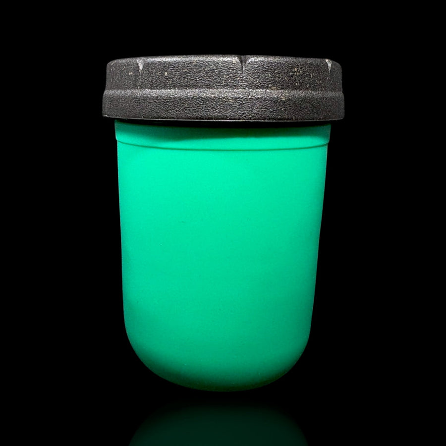 RE-Stash Jar Auction!
