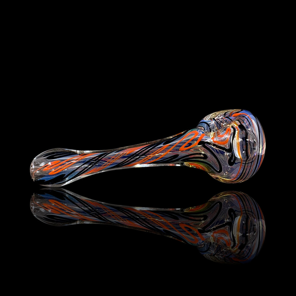Pipe