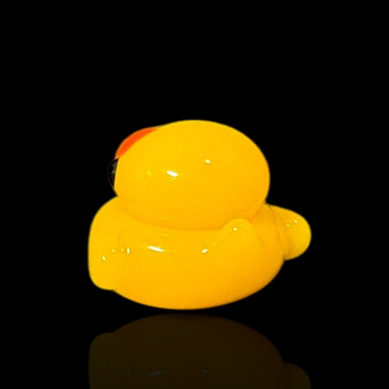 Ryno Micro Ducks