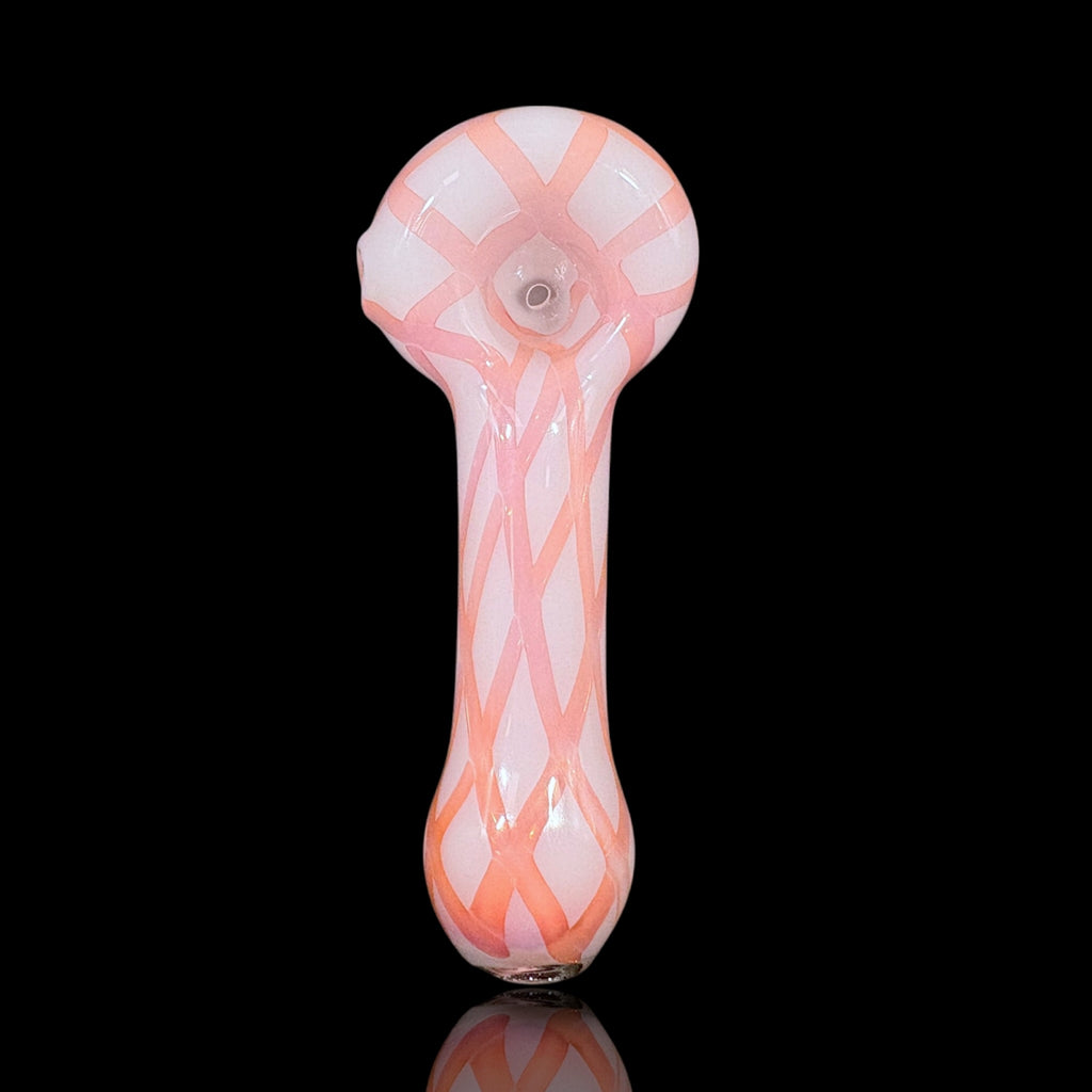 Izlow Glass Pipe