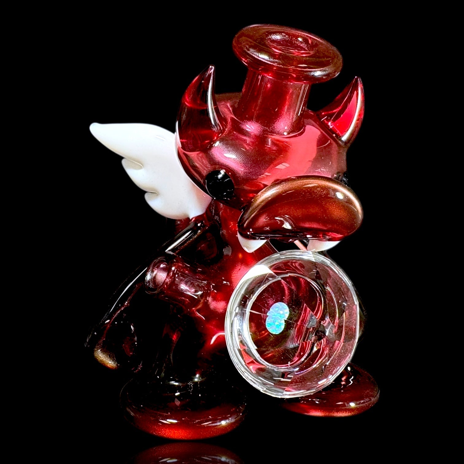 Ryno Dry Duck