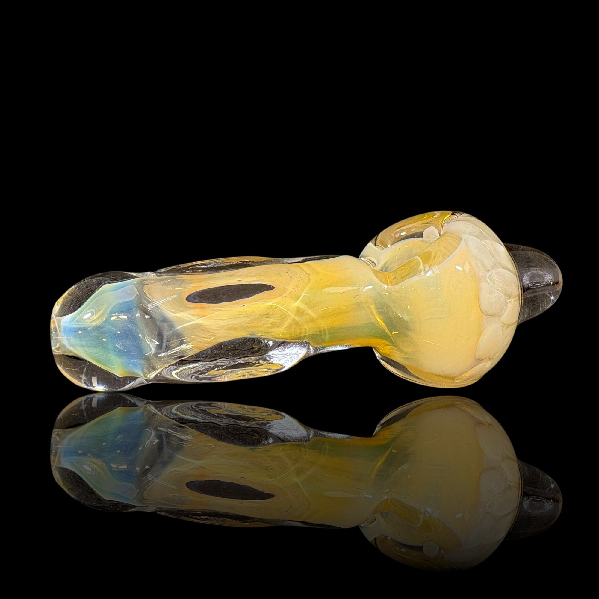 Pipe