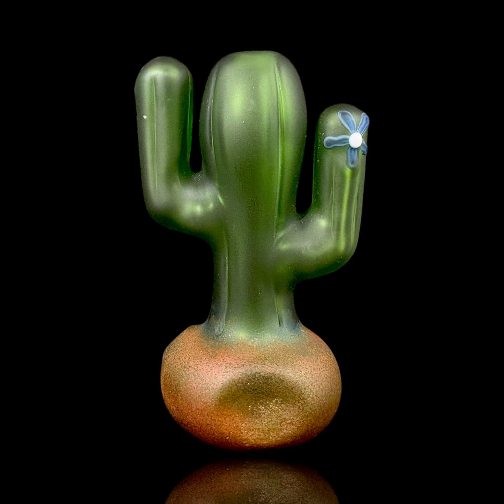 Pipe