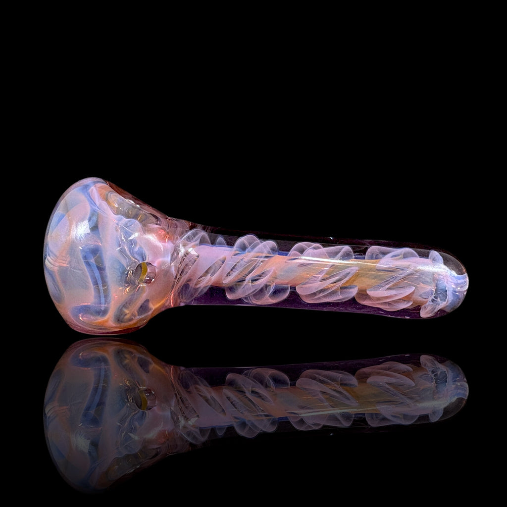 Izlow Glass Pipe