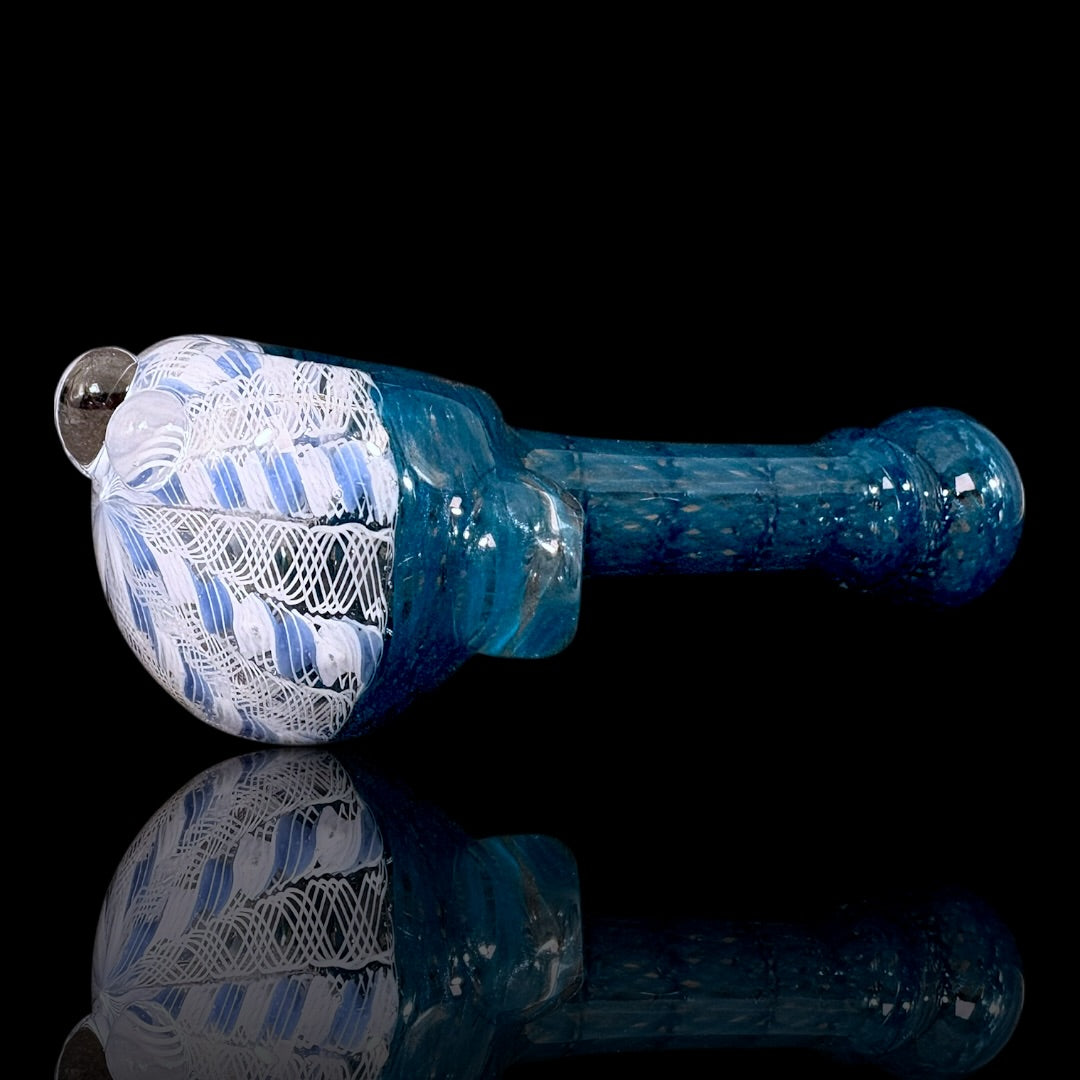 Pipe