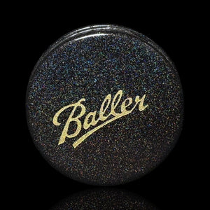 Sizelove x Baller Jar Auction!
