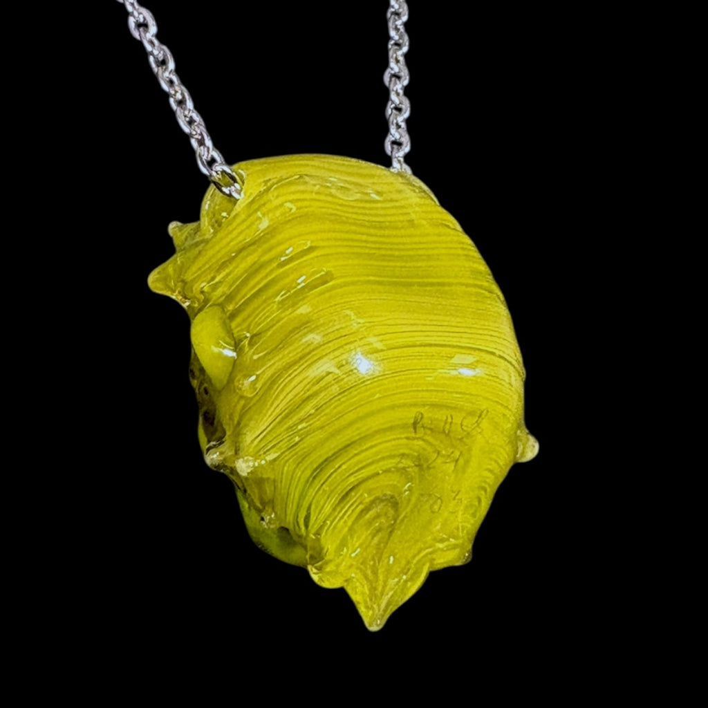 Blusun Pendant