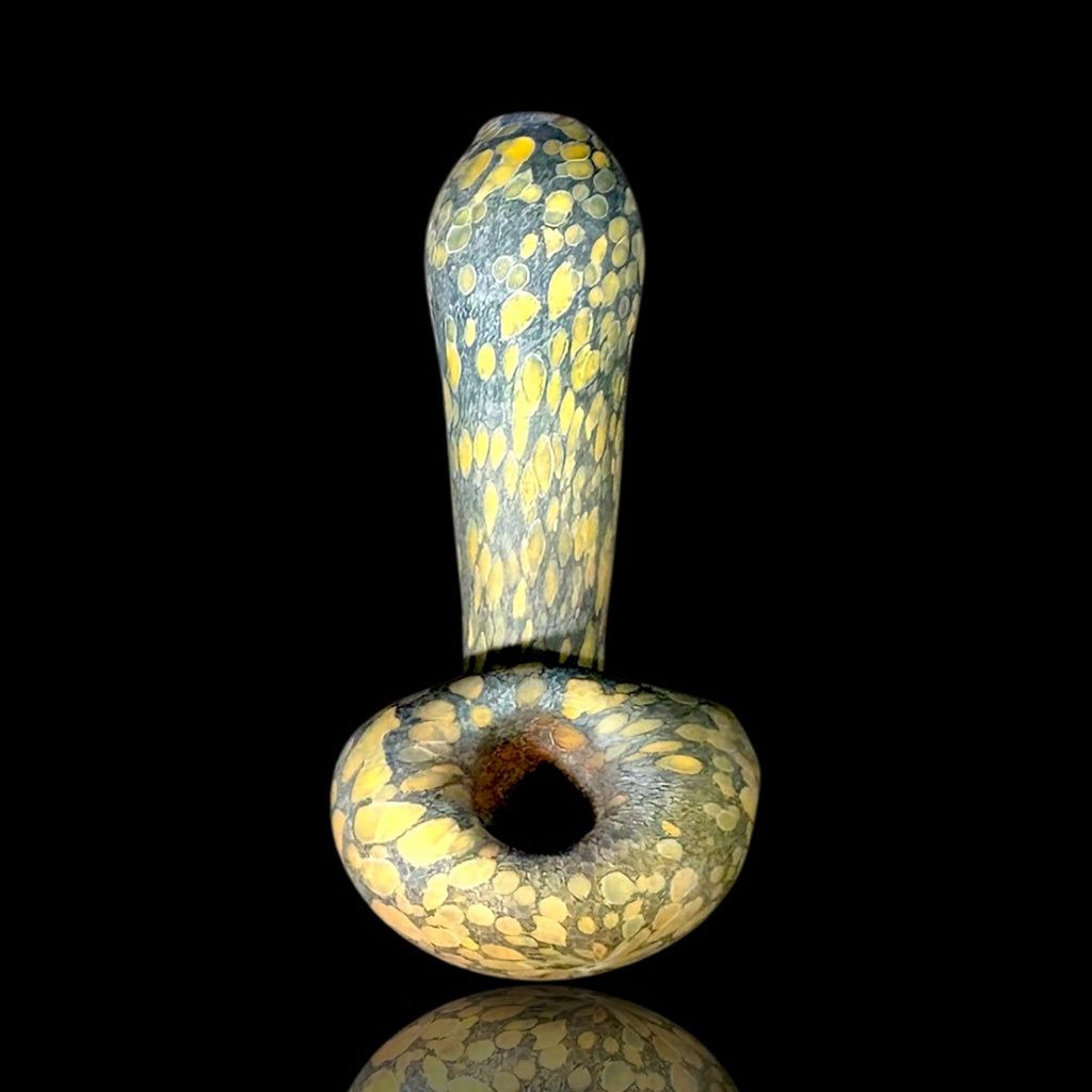 Stone Tech Spoon