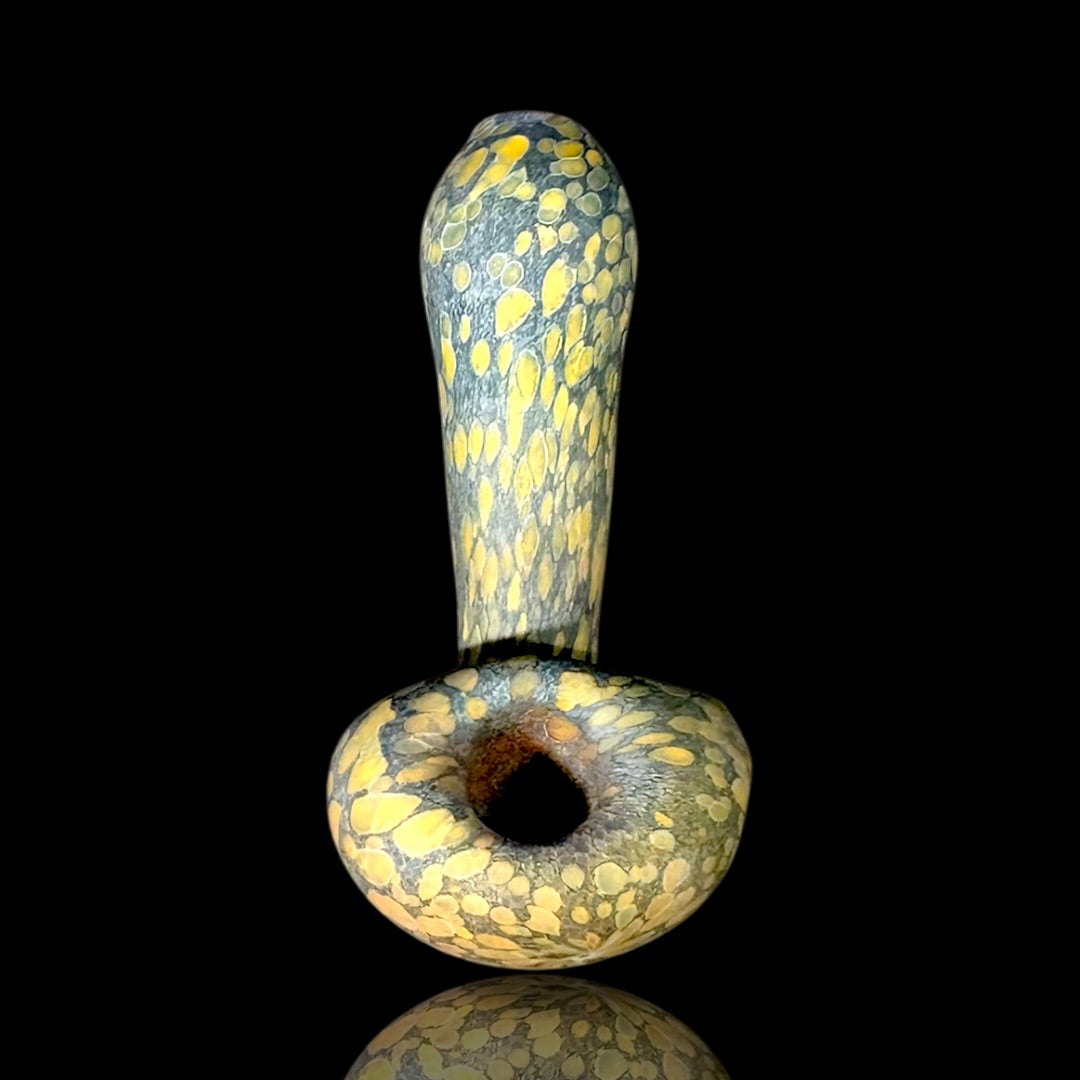 Stone Tech Spoon
