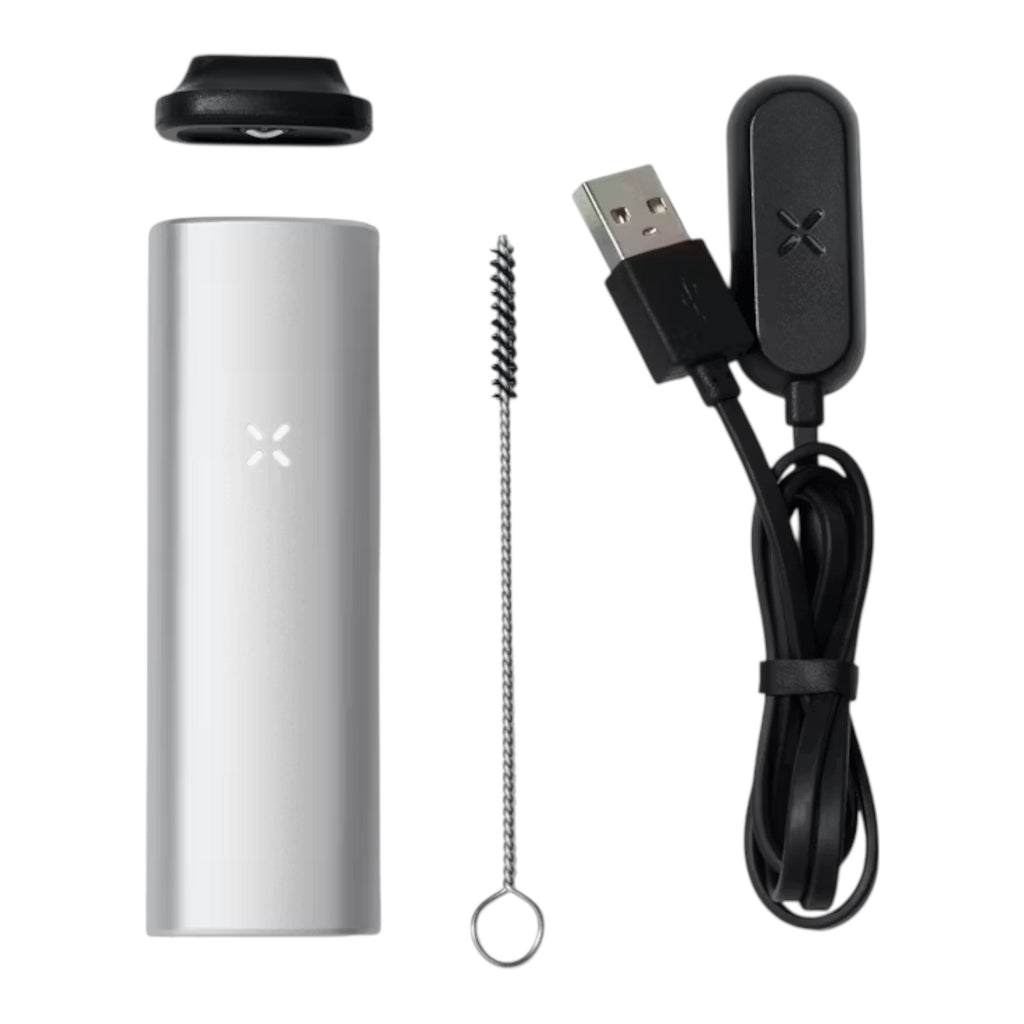 Pax Mini