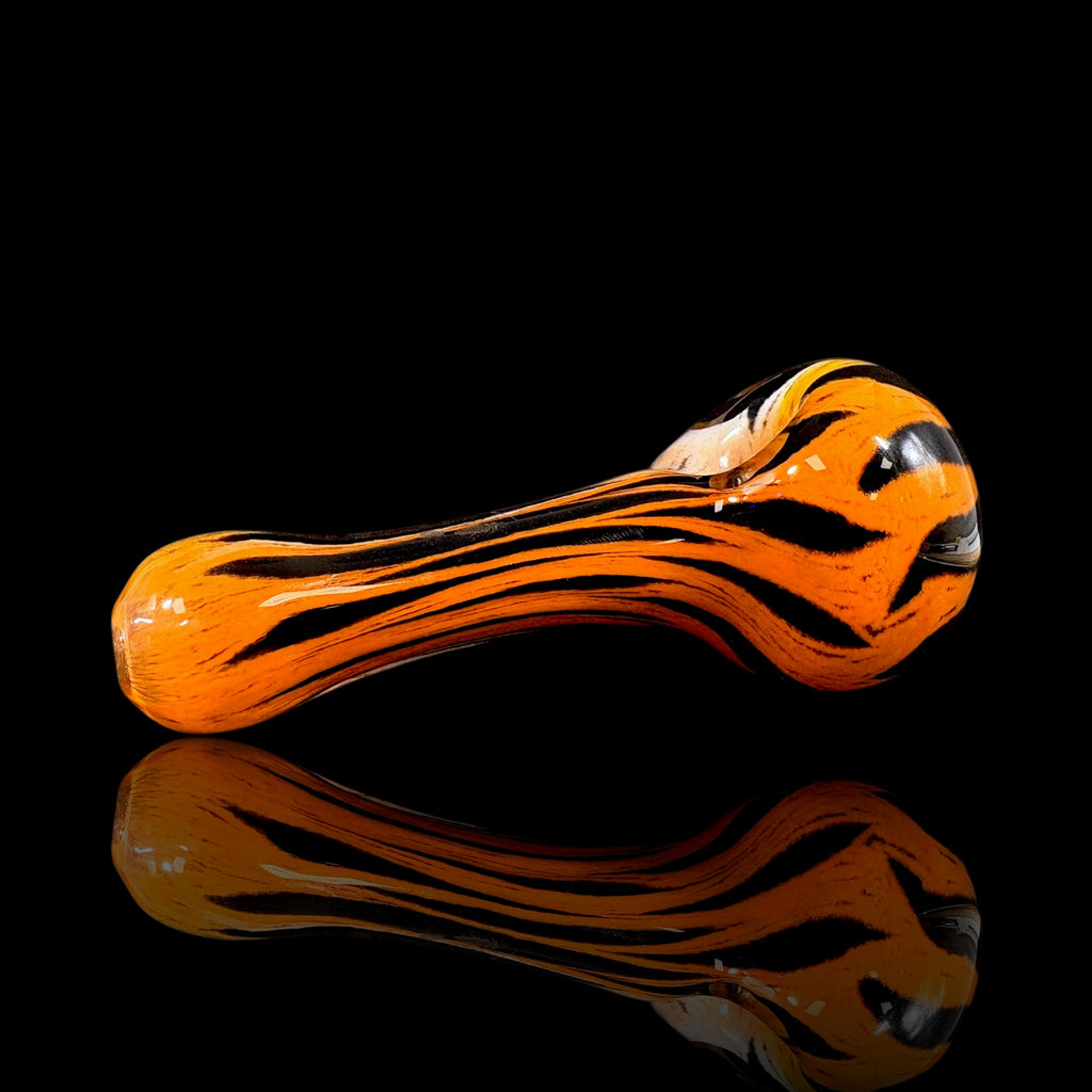 Pipe