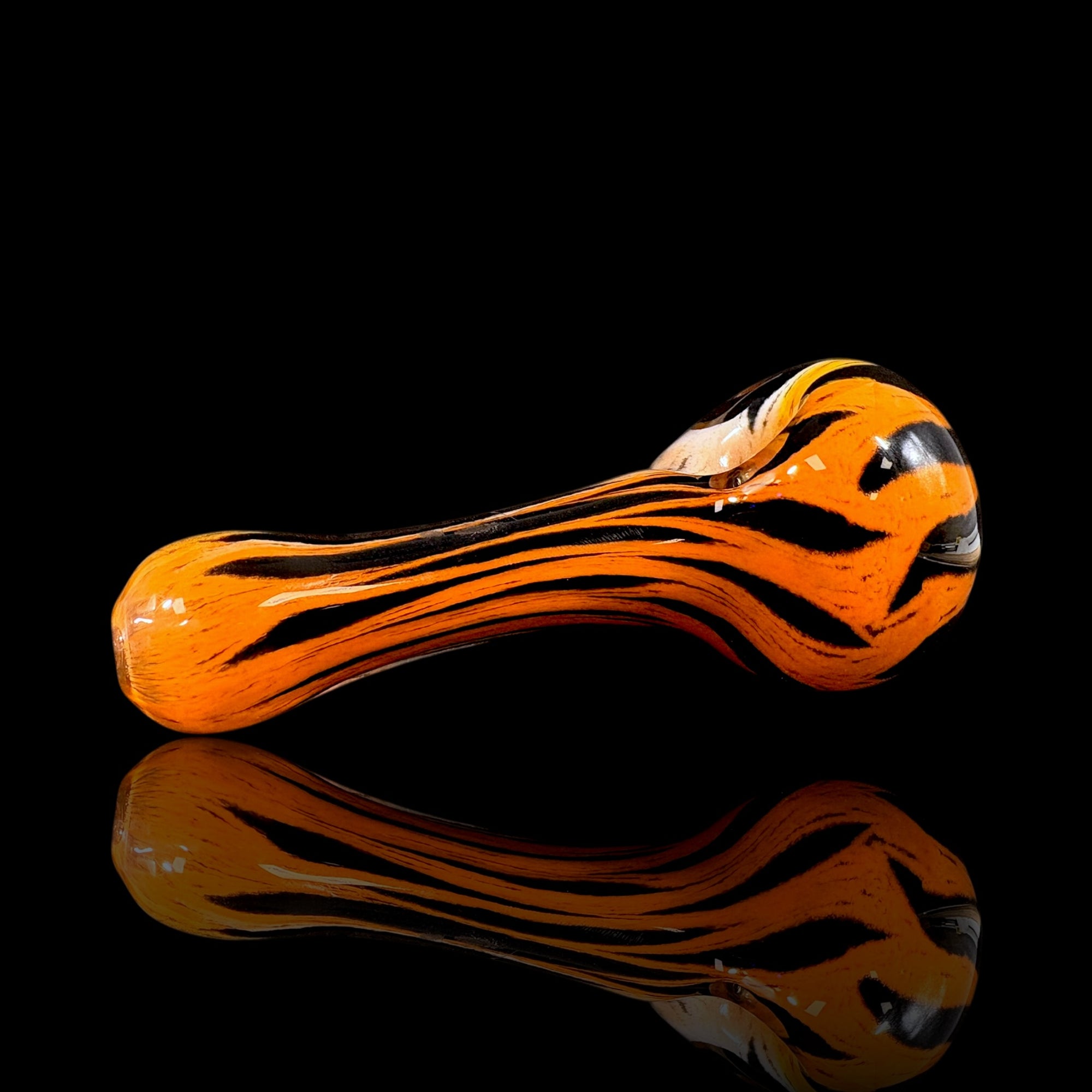Pipe