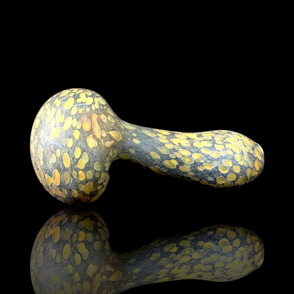 Stone Tech Spoon