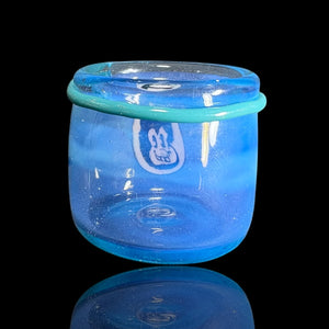 Hollingsworth Jar Auction!