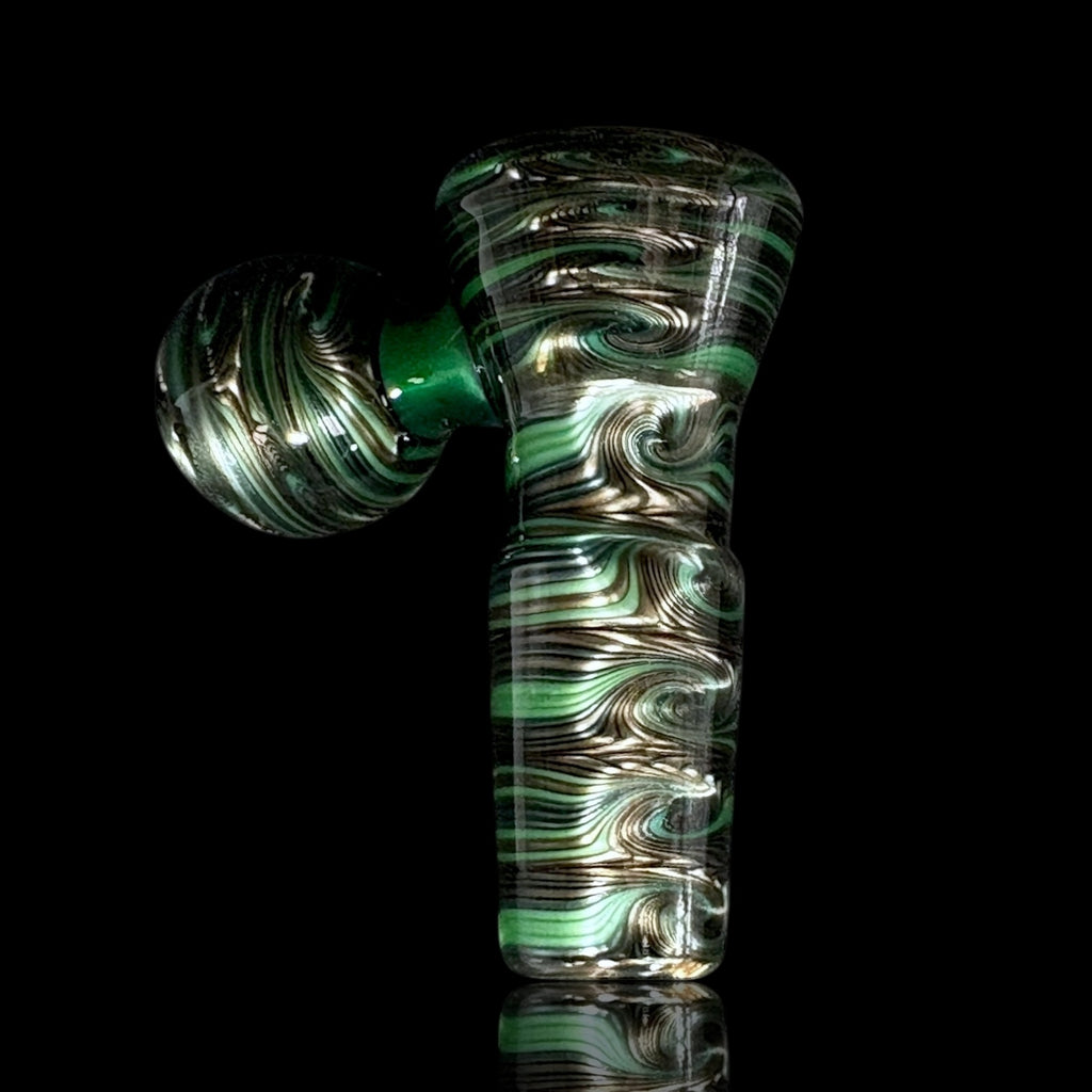 Welch 18MM Slide