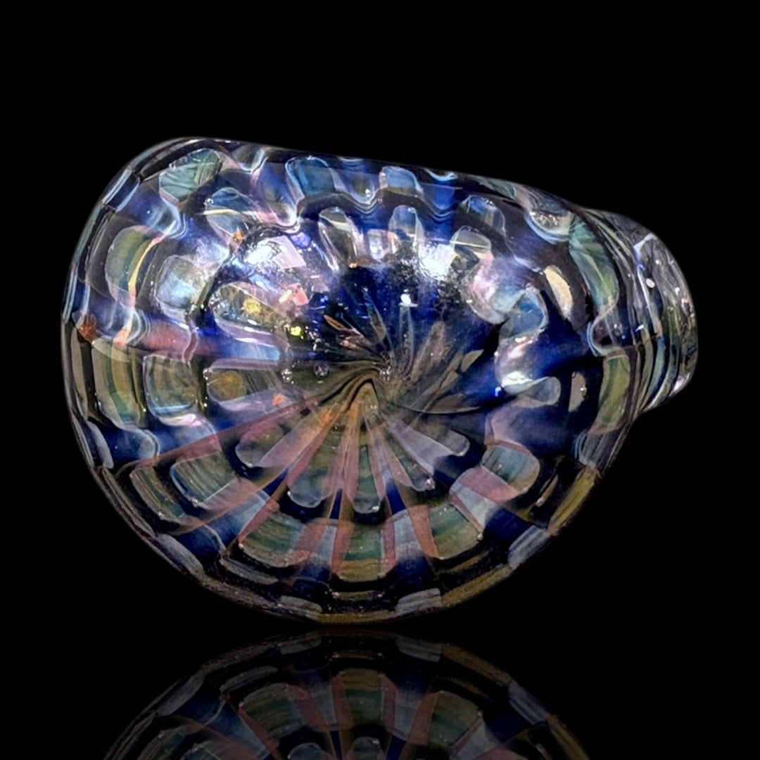 Pipe