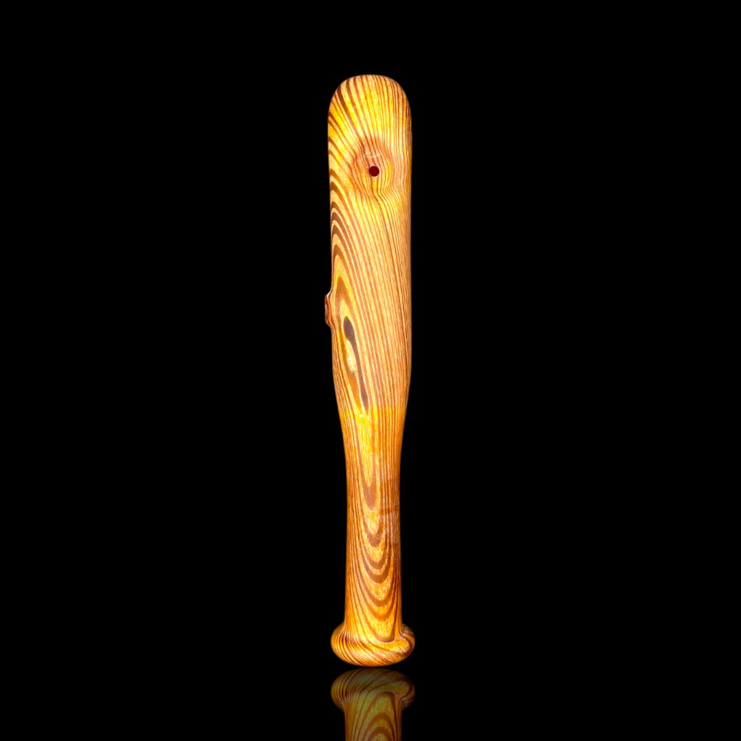 Stone Tech Spoon