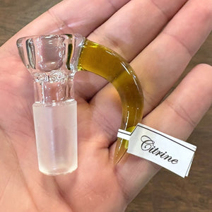 Sovereignty 18MM PA Slide