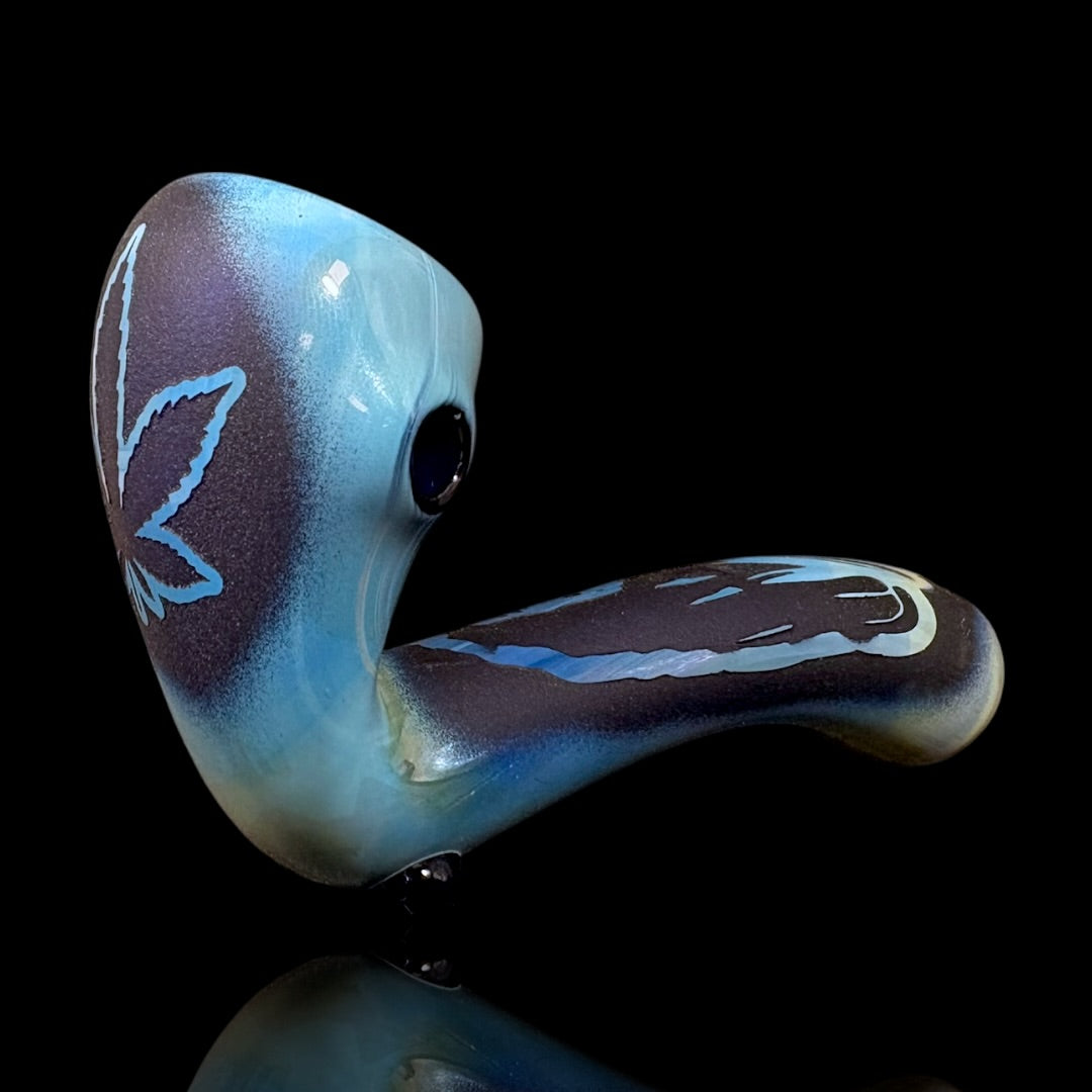 Pipe
