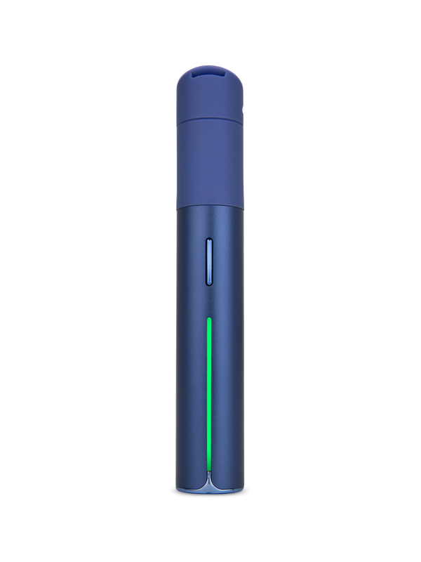 Puffco pivot