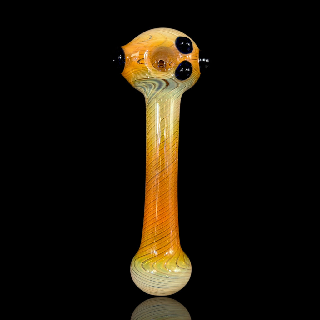 Matt2000 Pipe