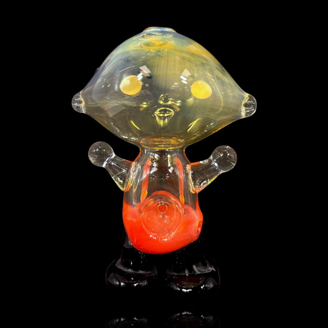 Stewie Pipe