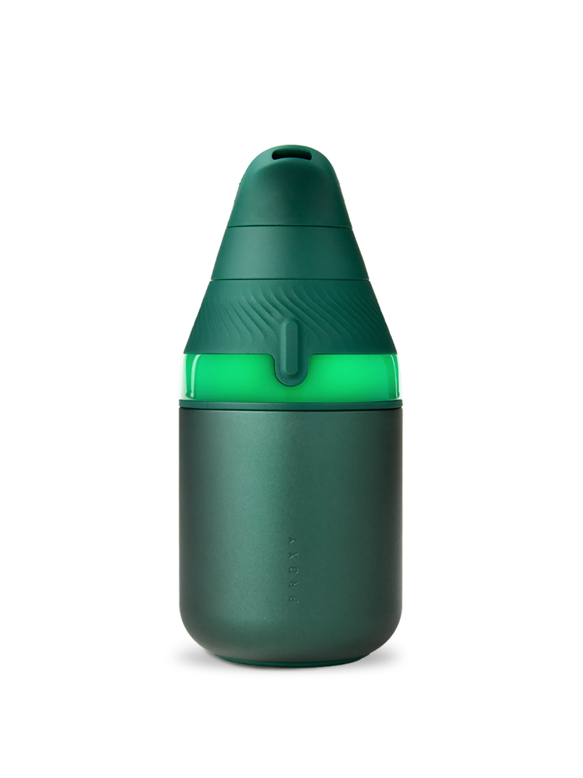 Puffco Core Pine
