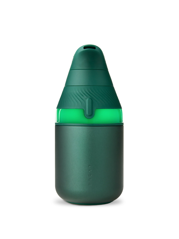 Puffco Core Pine