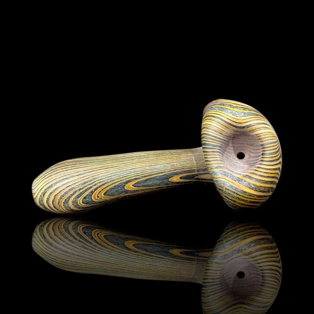 Stone Tech Spoon