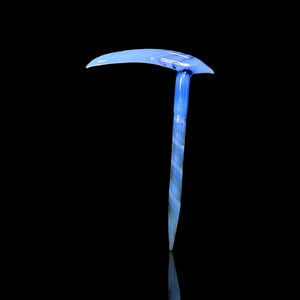 Marvin’s Glass Dabber
