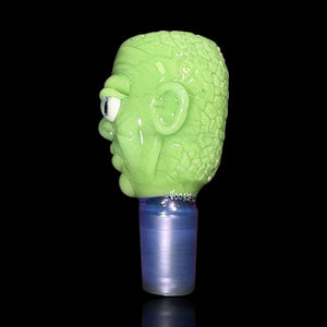 Voorhees 18MM Slide