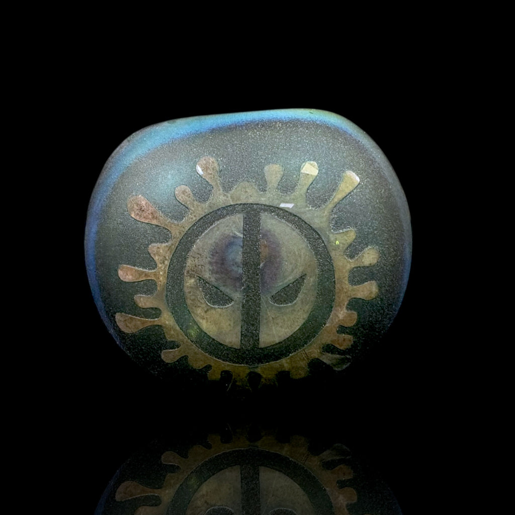 Pipe
