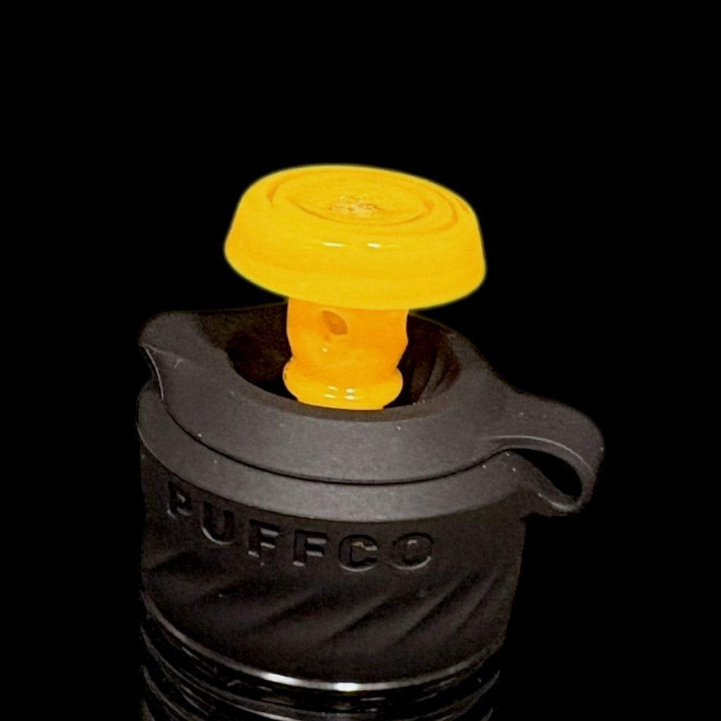 3DXL Joysticks