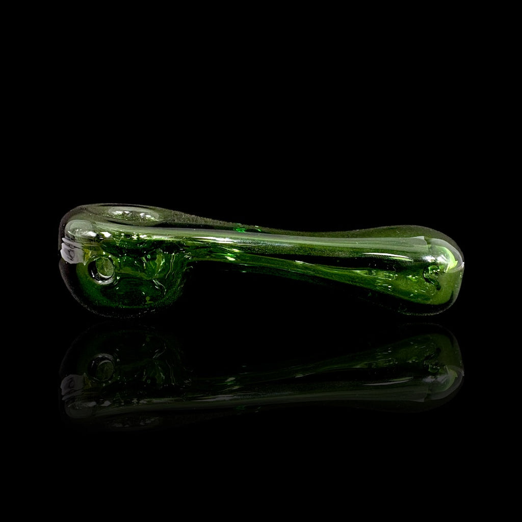 MJ Arsenal Pipe