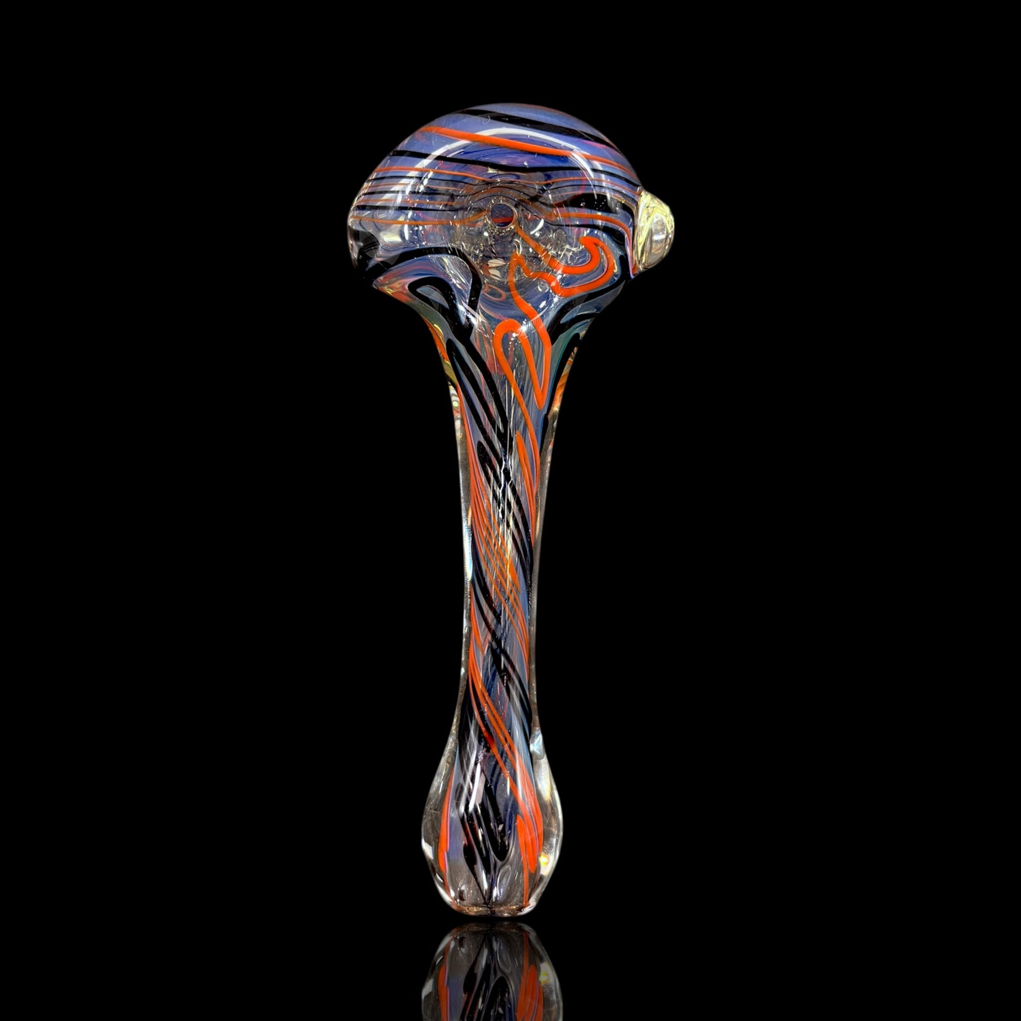 Pipe