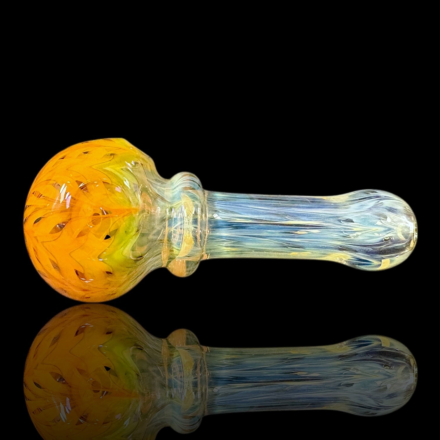 Matt 2000 Spoon