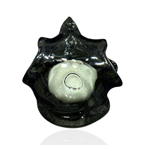 Bishop x Babedrienne Pendant/Slurper Set