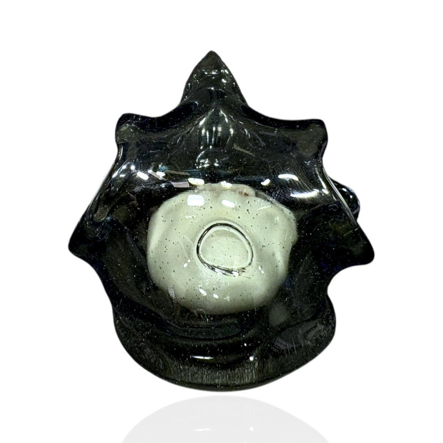 Bishop x Babedrienne Pendant/Slurper Set