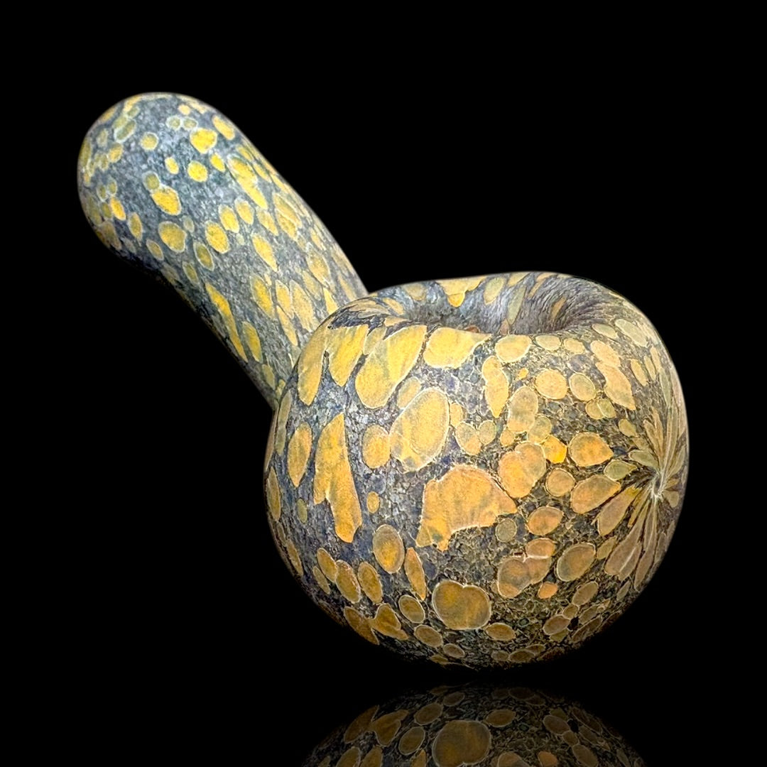 Stone Tech Spoon