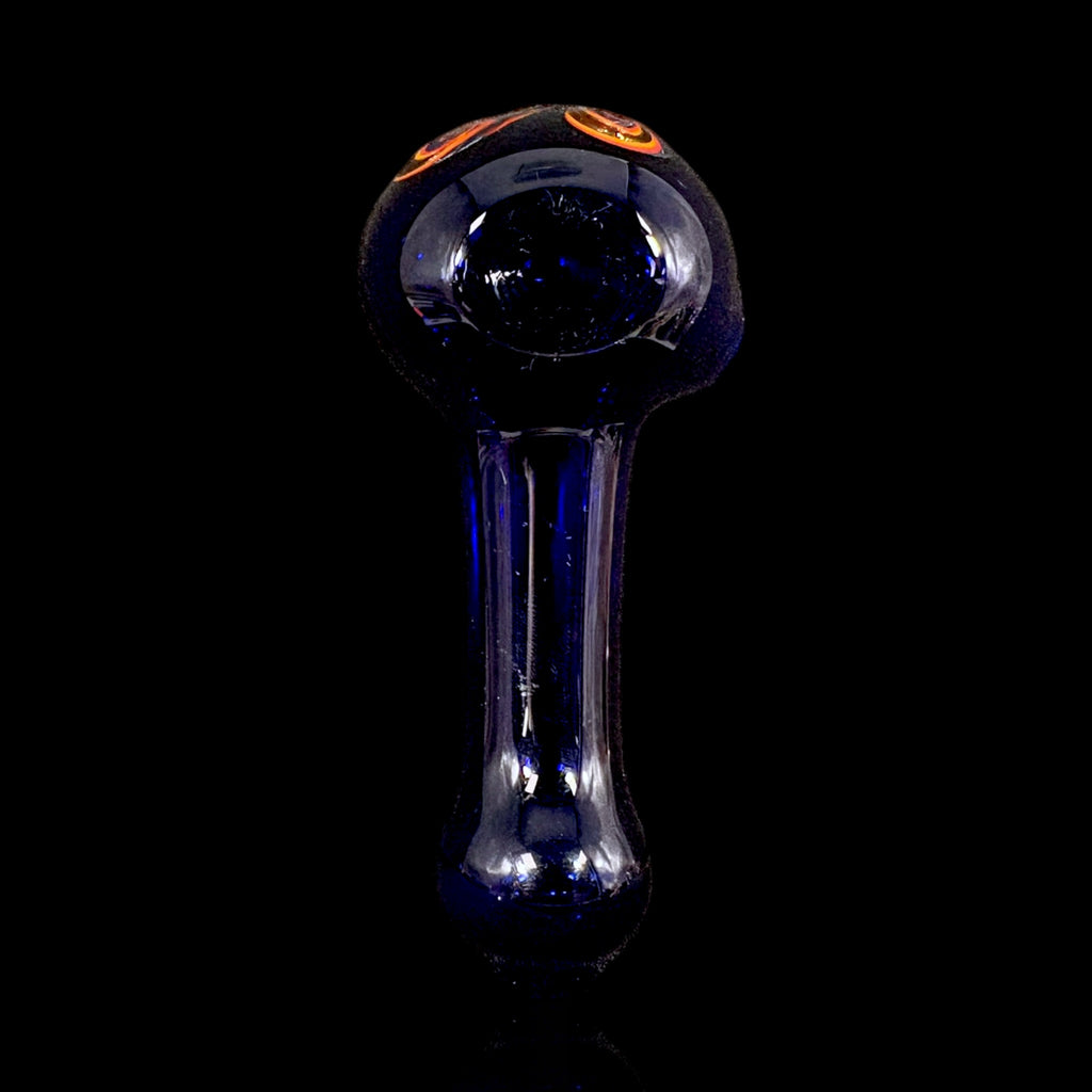 Pipe