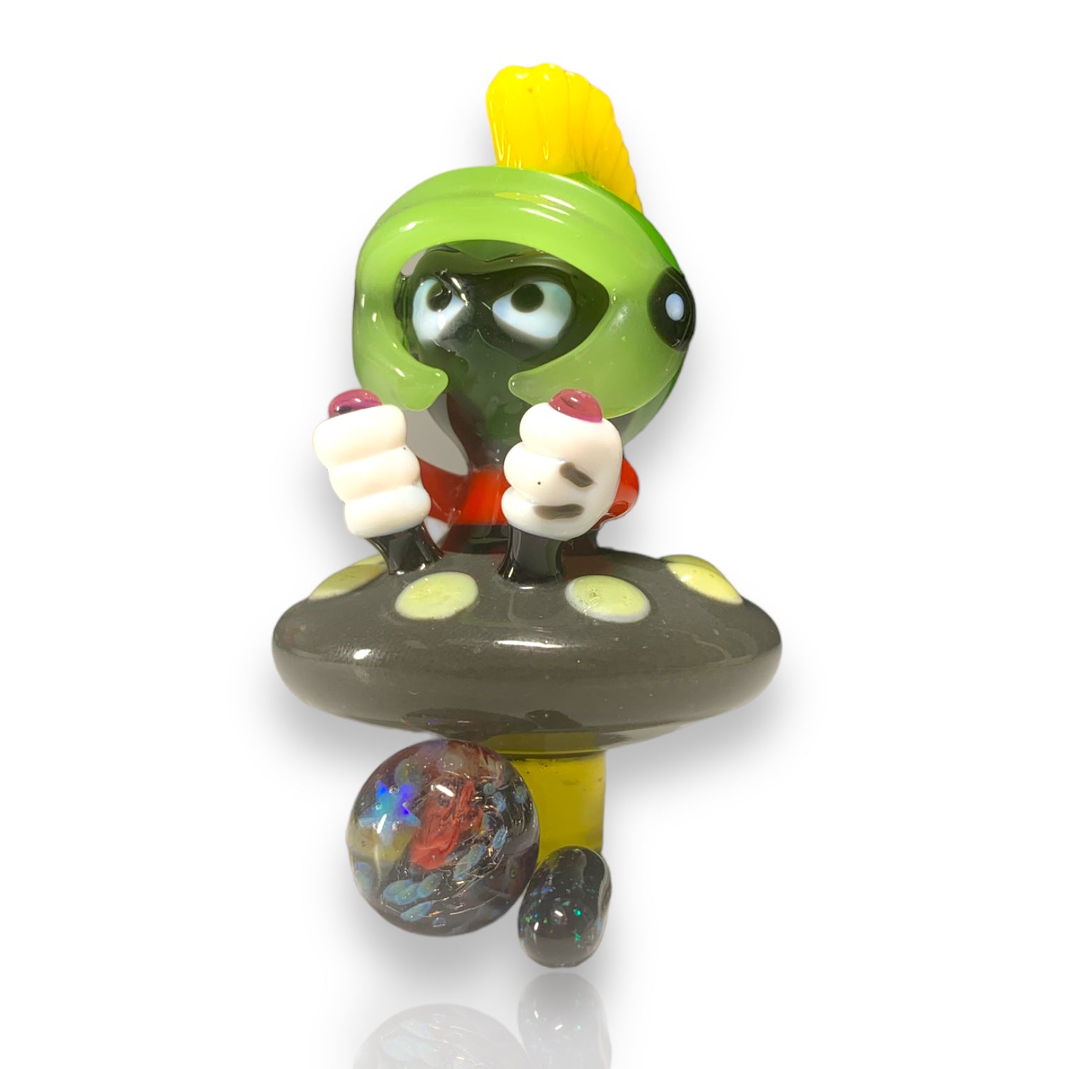 Smart Slurper Set
