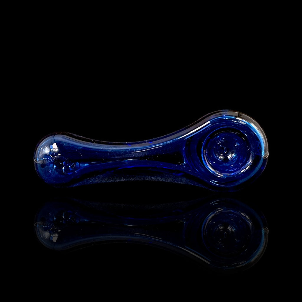 MJ Arsenal Pipe