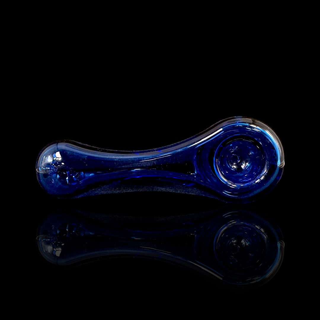 MJ Arsenal Pipe