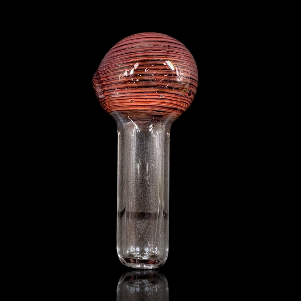 Pipe